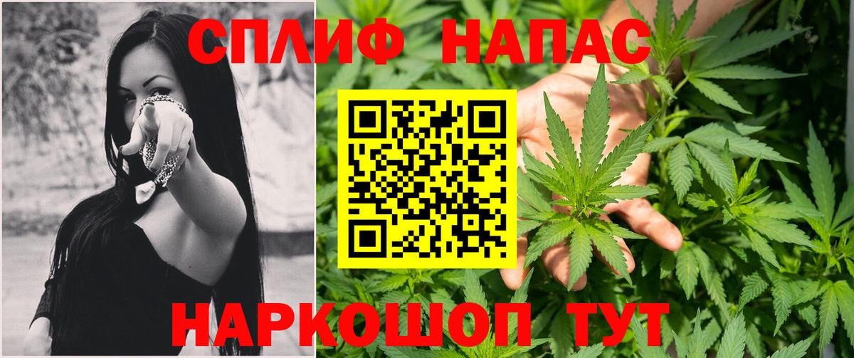 Верхняя Салда  Каннабис THC 21%  Вход с VPN  Каннабис семена  Конопля Amnesia  Каннабис индика 
